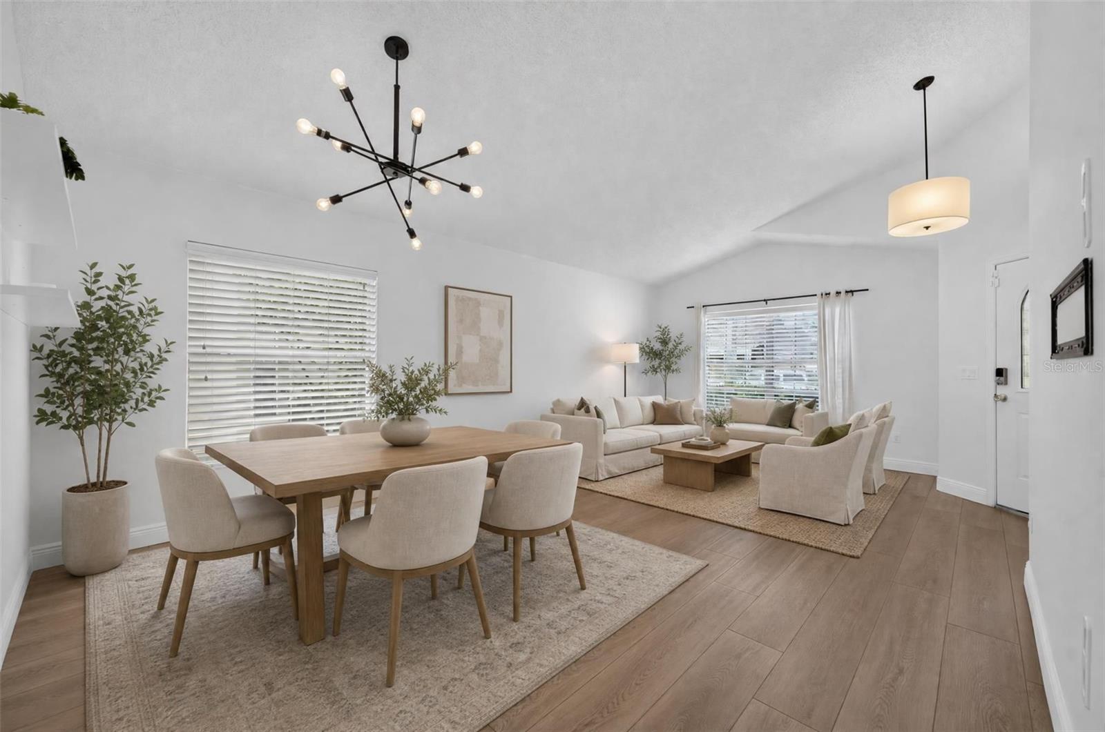 2313 CARNATION HILL COURT