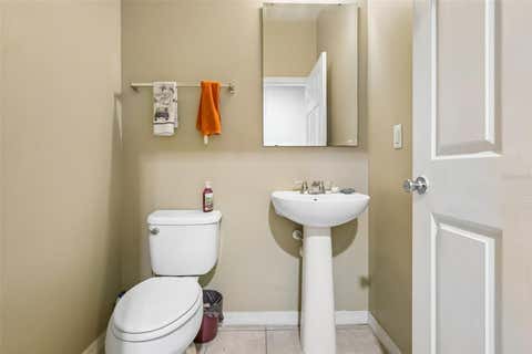 Tiny photo for 1585 Auburn Hills Court, Tavares, FL 32778 (MLS # O6412949)