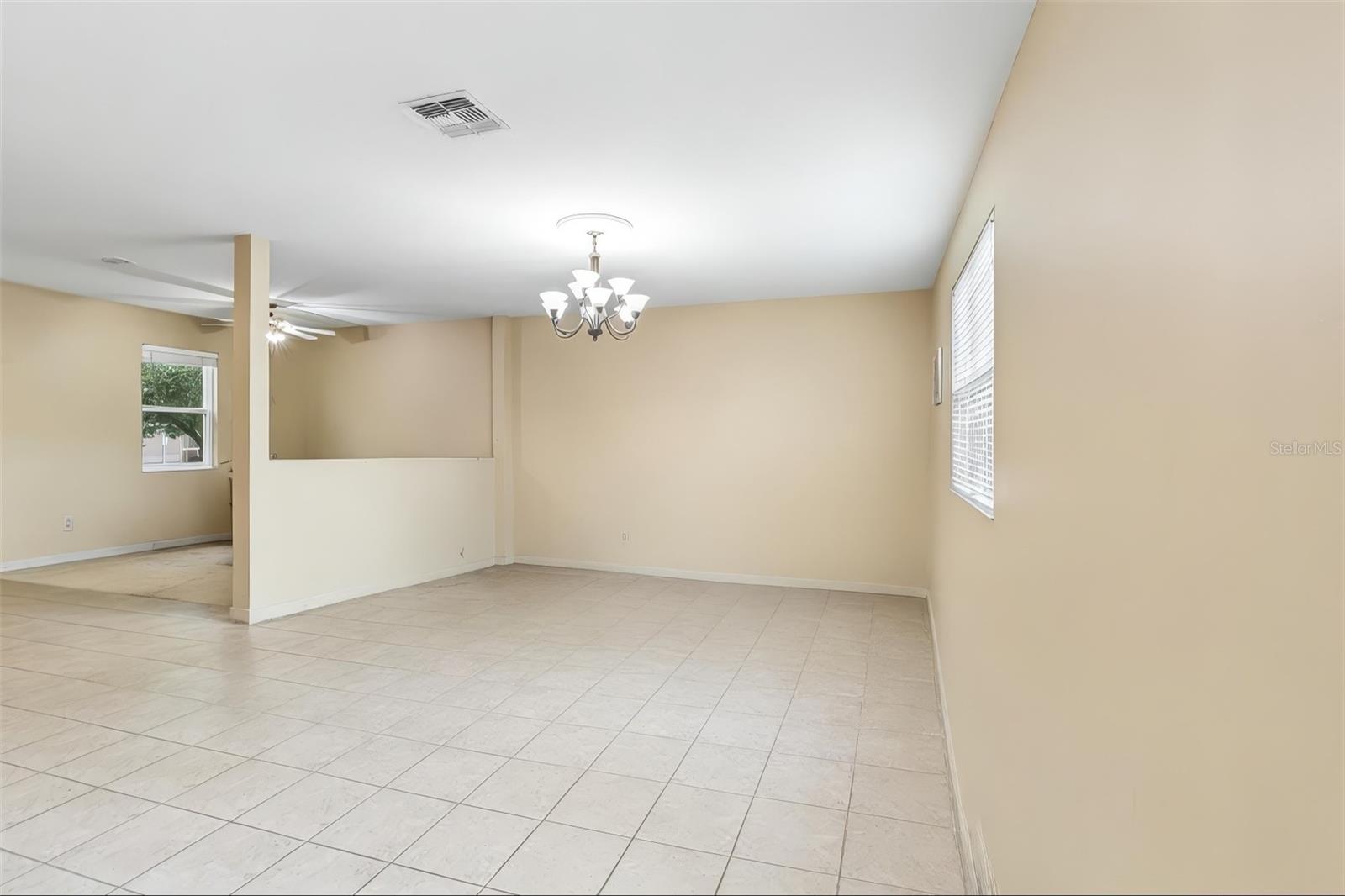 1585 AUBURN HILLS COURT