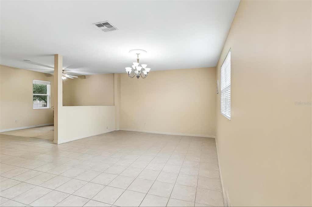 Photo of 1585 Auburn Hills Court, Tavares, FL 32778 (MLS # O6412949)