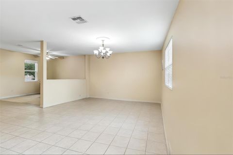 Tiny photo for 1585 Auburn Hills Court, Tavares, FL 32778 (MLS # O6412949)
