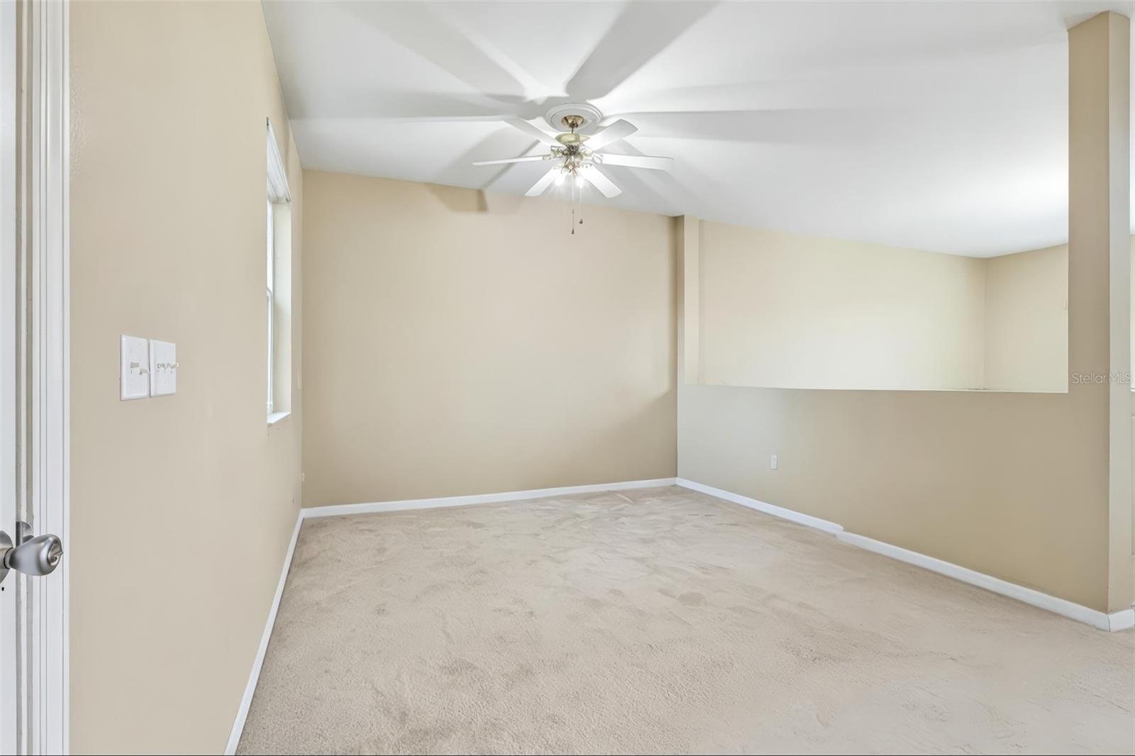 1585 AUBURN HILLS COURT