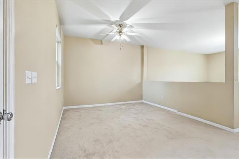 Tiny photo for 1585 Auburn Hills Court, Tavares, FL 32778 (MLS # O6412949)