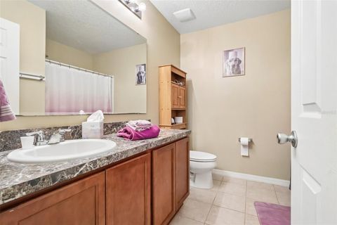 Tiny photo for 1585 Auburn Hills Court, Tavares, FL 32778 (MLS # O6412949)