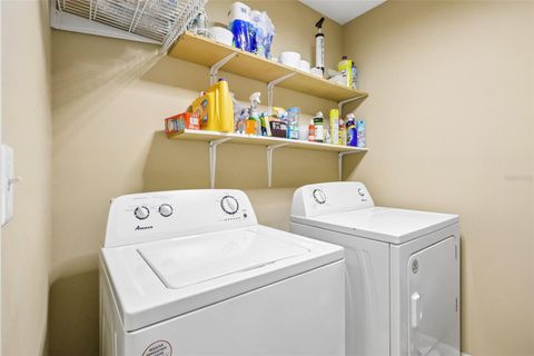 Tiny photo for 1585 Auburn Hills Court, Tavares, FL 32778 (MLS # O6412949)