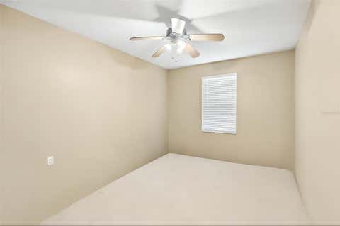 Tiny photo for 1585 Auburn Hills Court, Tavares, FL 32778 (MLS # O6412949)