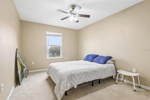 Tiny photo for 1585 Auburn Hills Court, Tavares, FL 32778 (MLS # O6412949)