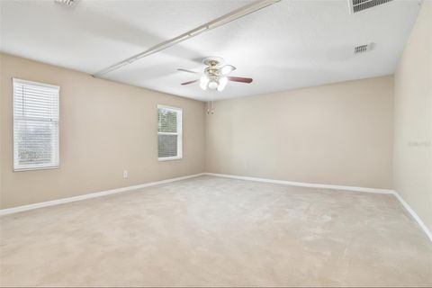 Tiny photo for 1585 Auburn Hills Court, Tavares, FL 32778 (MLS # O6412949)