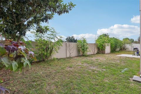 Tiny photo for 1585 Auburn Hills Court, Tavares, FL 32778 (MLS # O6412949)