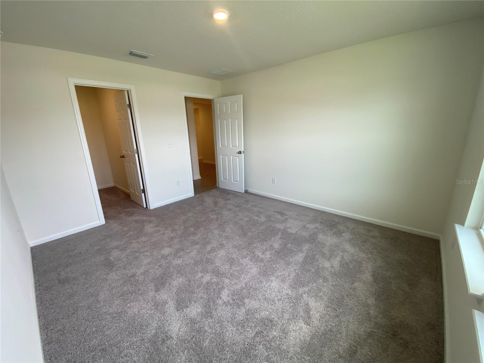 NOT ASSIGNED - Residential