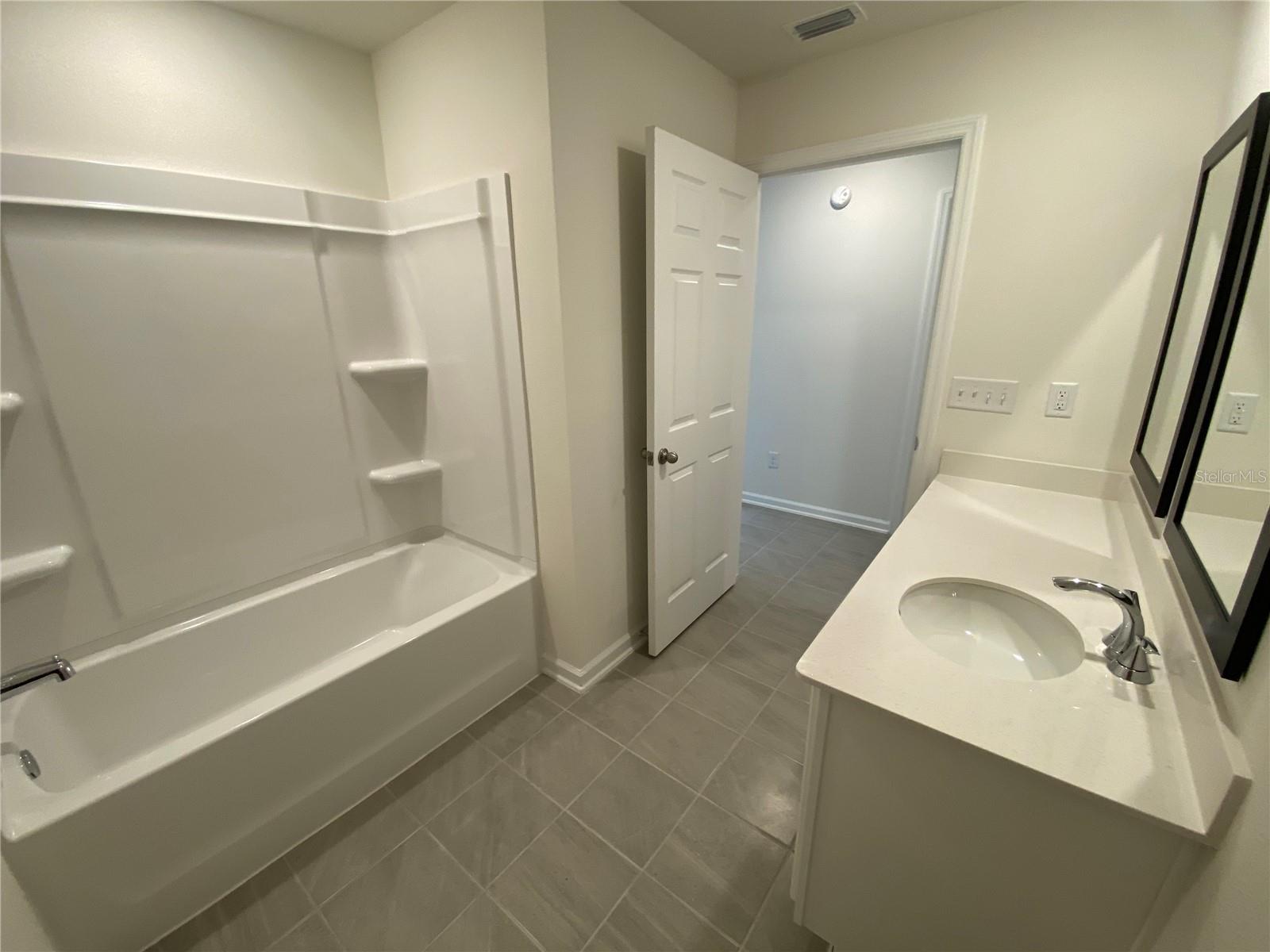 NOT ASSIGNED - Residential