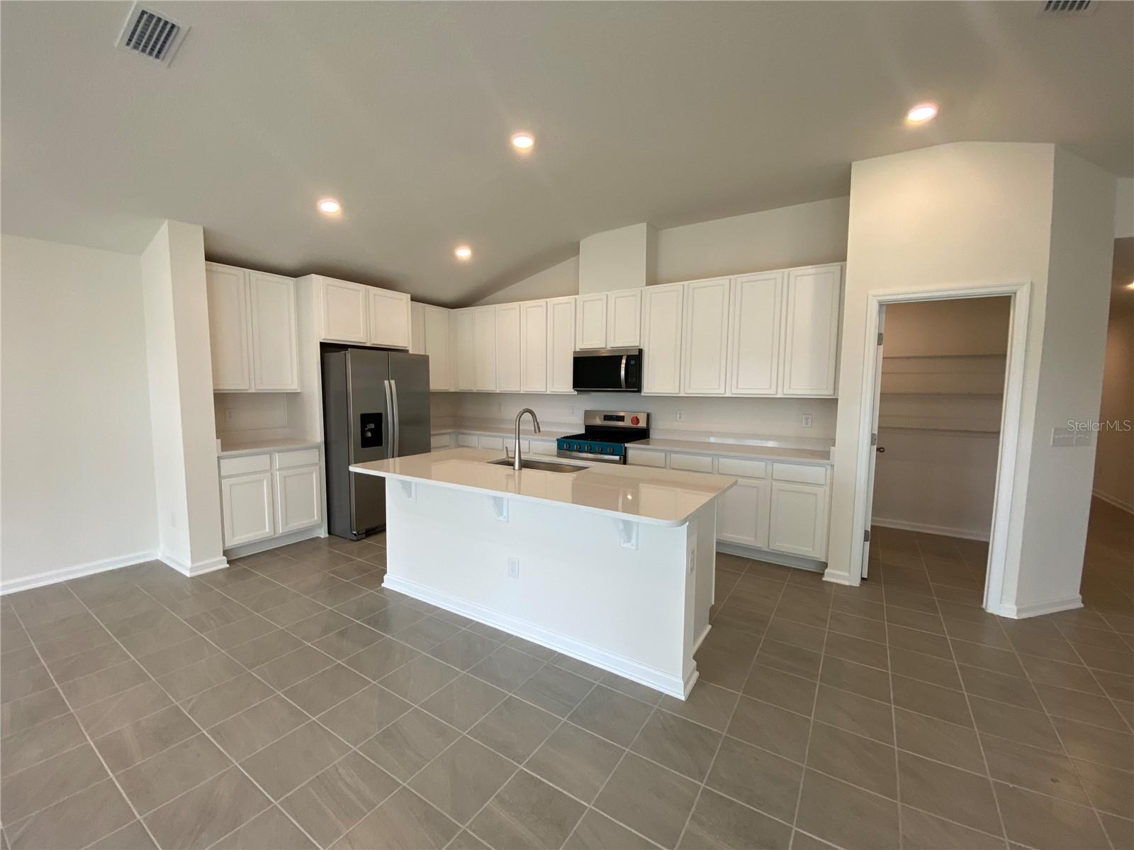 NOT ASSIGNED - Residential