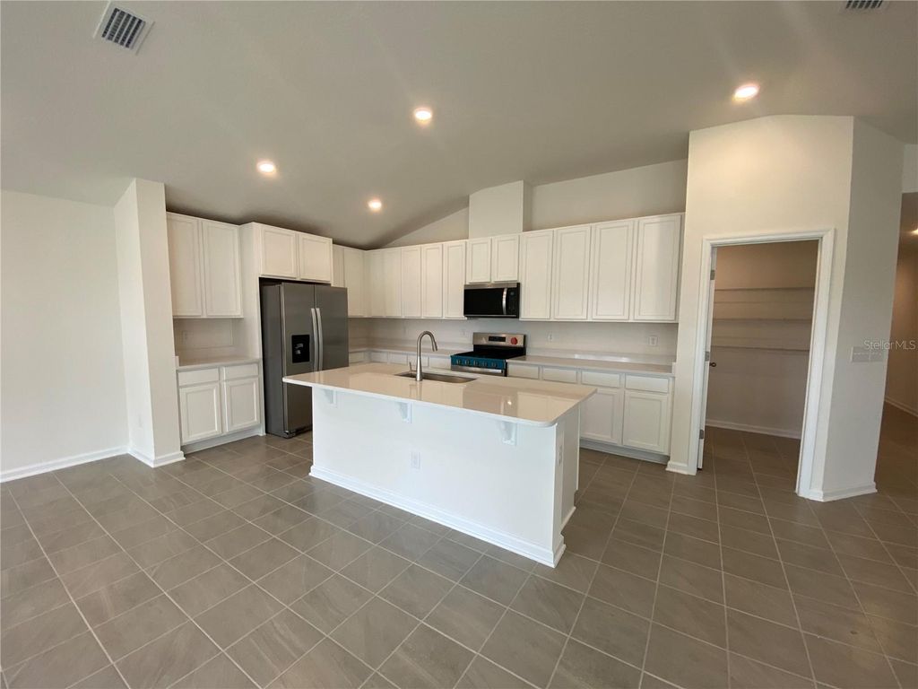 Photo of 42 Camellia Street, Palm Coast, FL 32137 (MLS # FC313341)