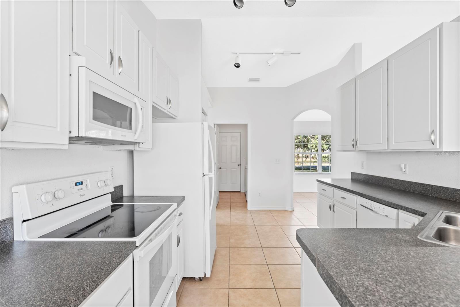 LAKEVIEW SEC 37 - Residential