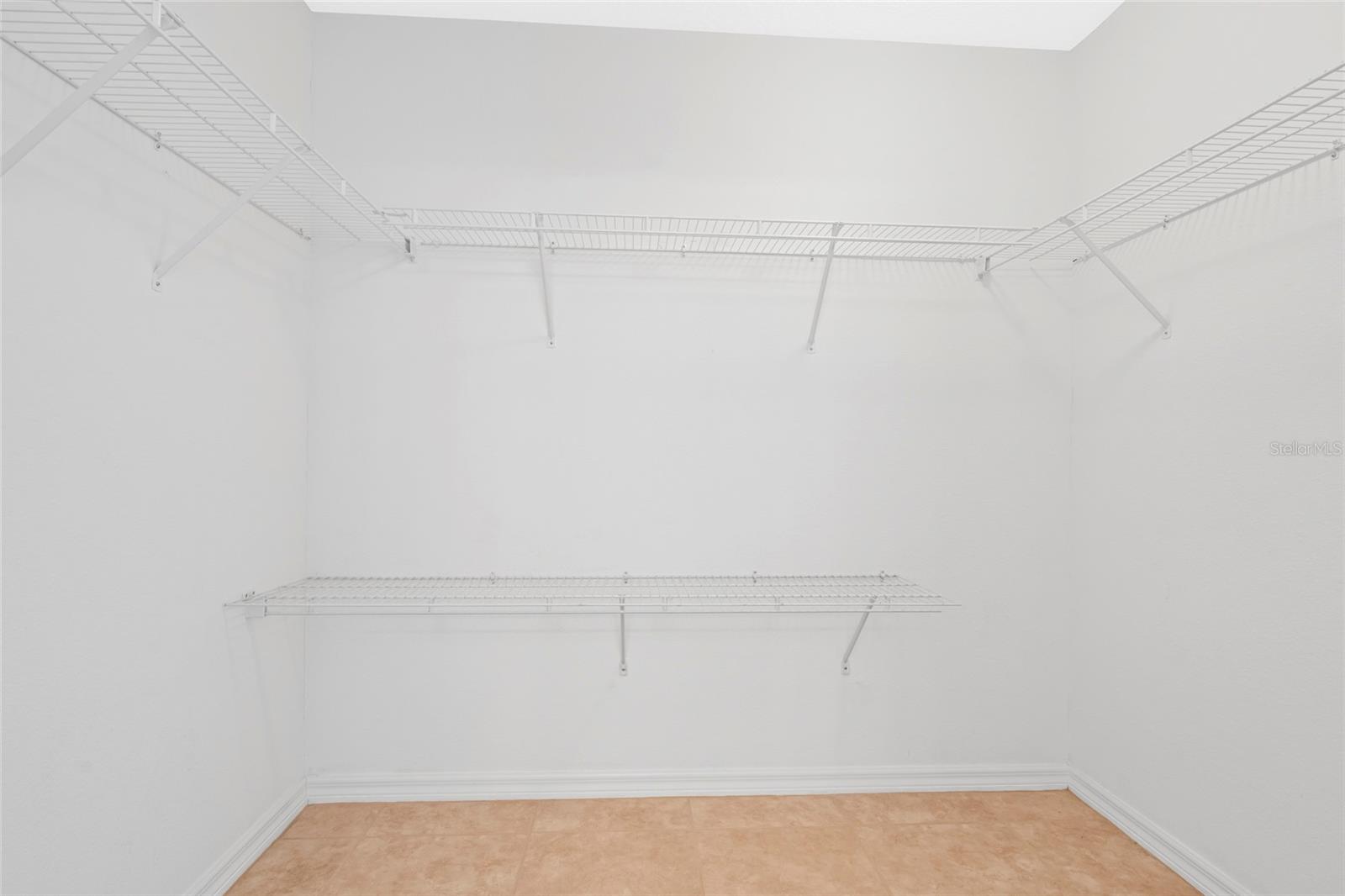 LAKEVIEW SEC 37 - Residential