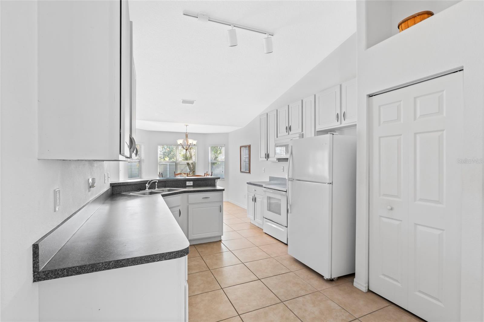 LAKEVIEW SEC 37 - Residential