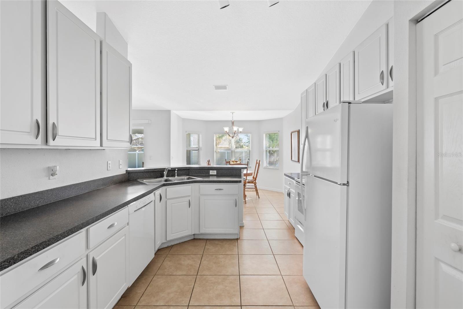 LAKEVIEW SEC 37 - Residential