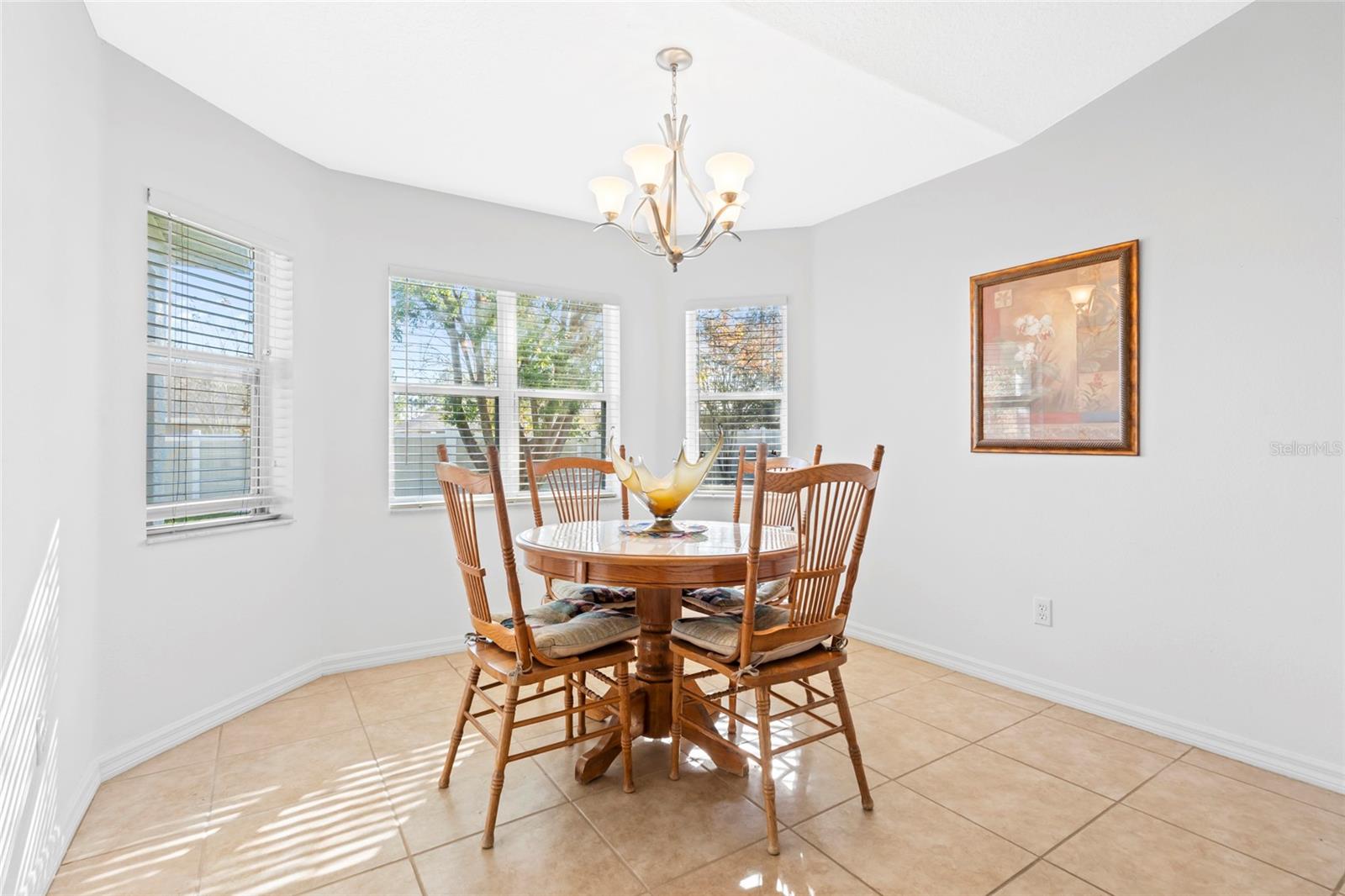 LAKEVIEW SEC 37 - Residential