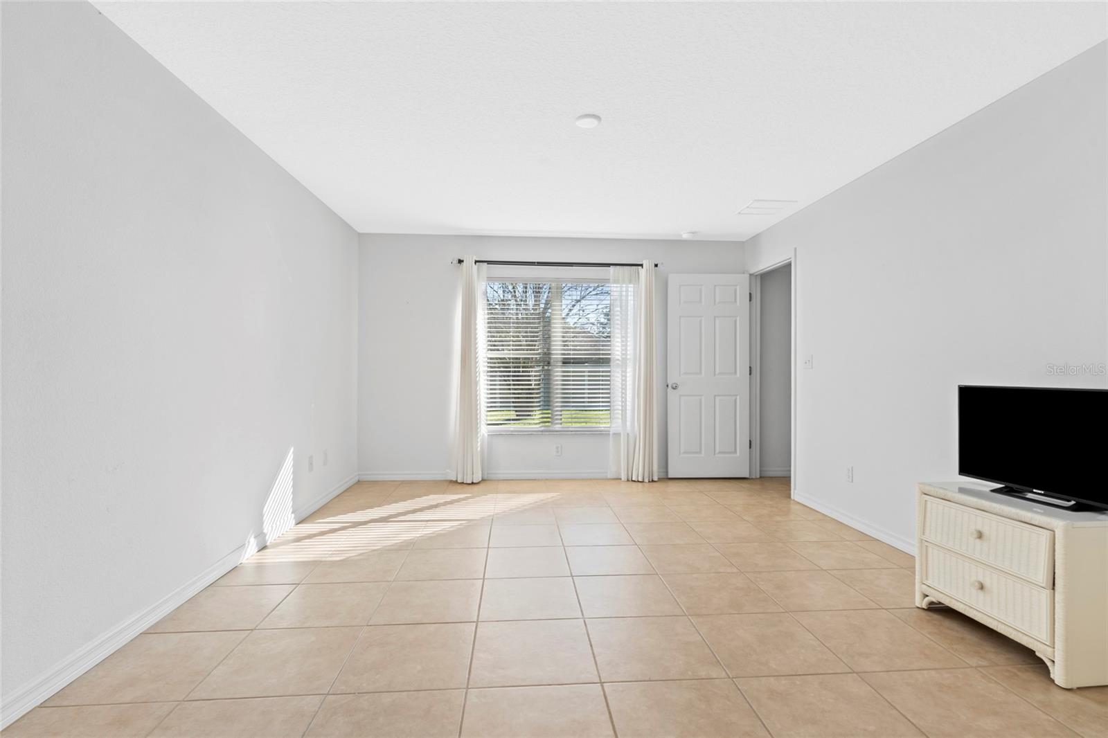 LAKEVIEW SEC 37 - Residential