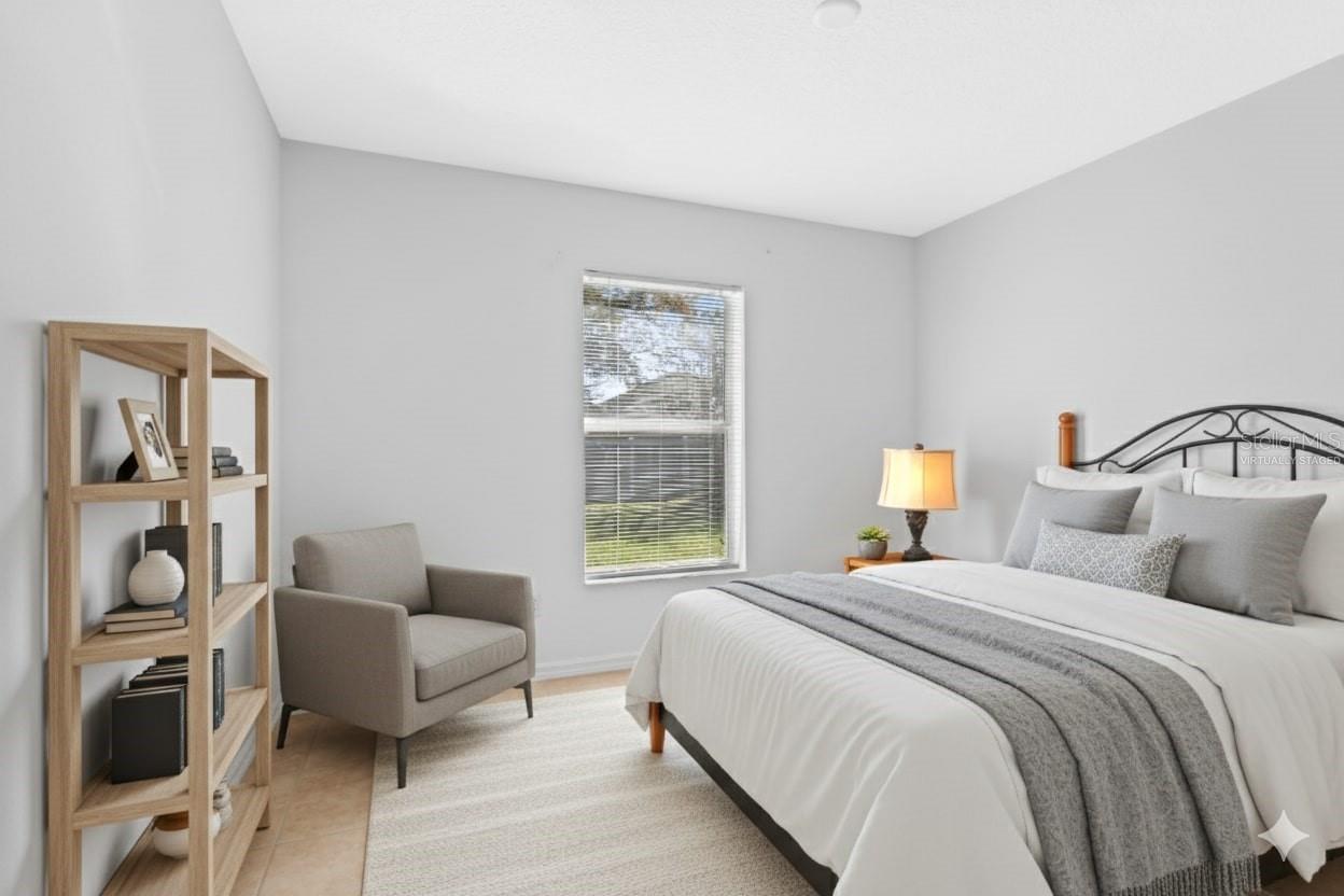 LAKEVIEW SEC 37 - Residential