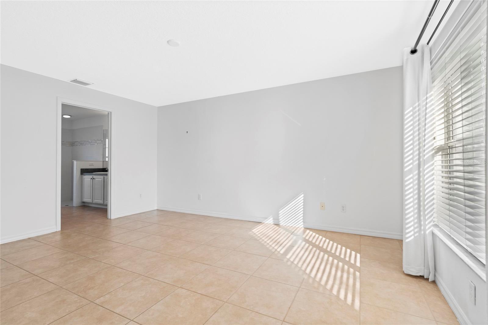 LAKEVIEW SEC 37 - Residential