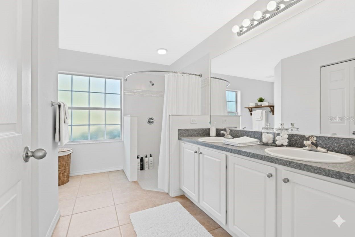 LAKEVIEW SEC 37 - Residential