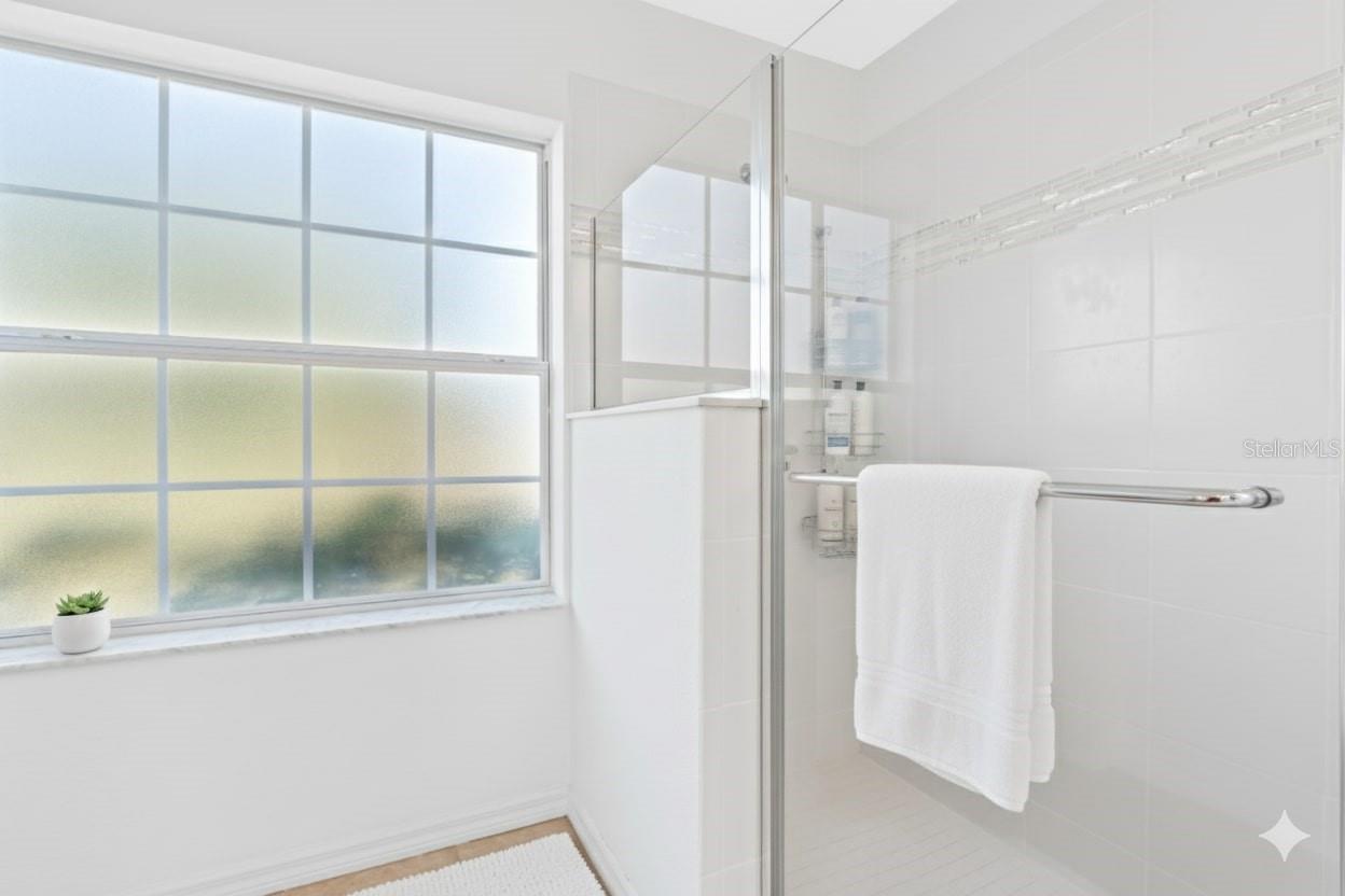 LAKEVIEW SEC 37 - Residential