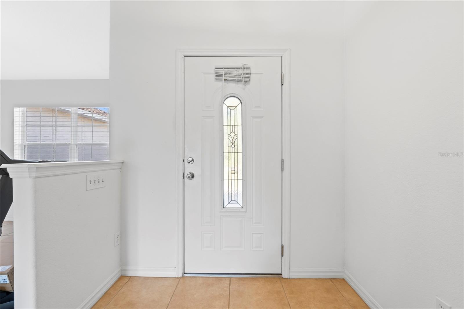 LAKEVIEW SEC 37 - Residential