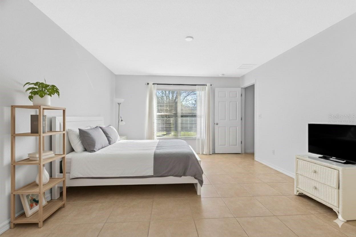 LAKEVIEW SEC 37 - Residential