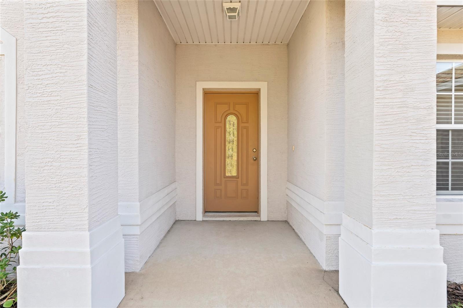 LAKEVIEW SEC 37 - Residential