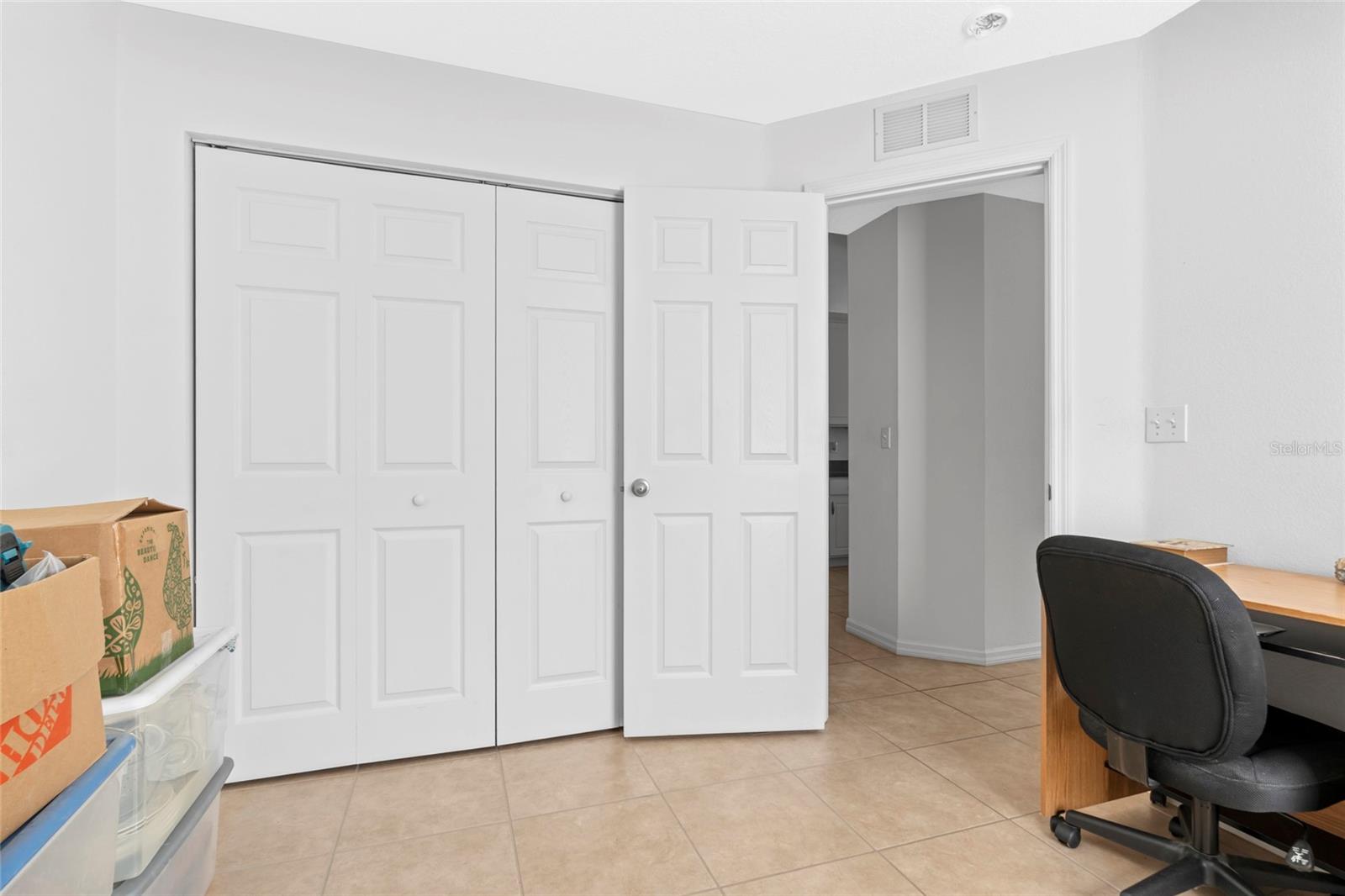 LAKEVIEW SEC 37 - Residential