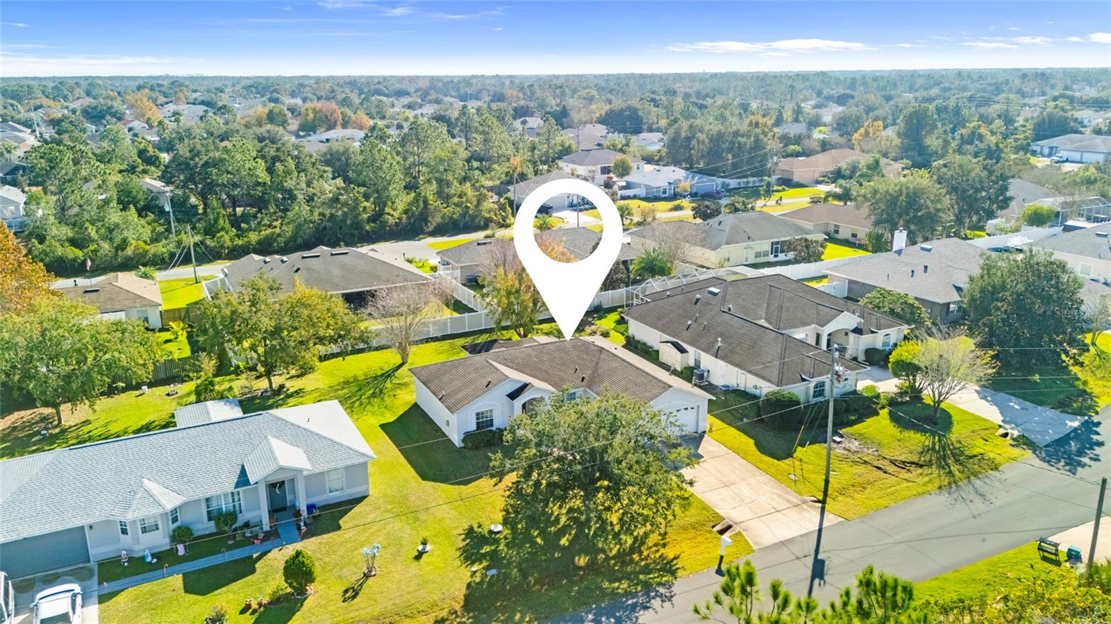 LAKEVIEW SEC 37 - Residential