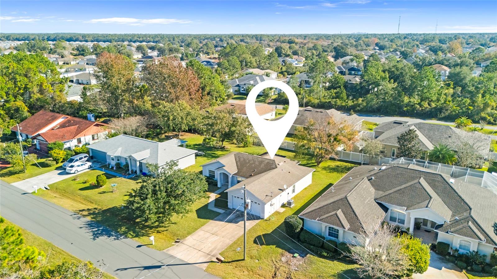 LAKEVIEW SEC 37 - Residential