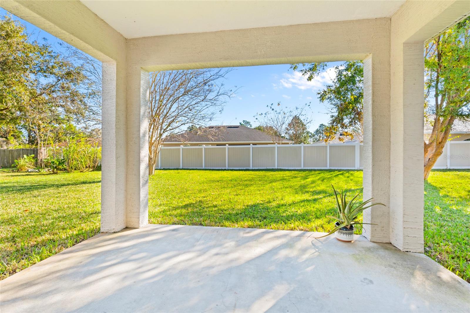 LAKEVIEW SEC 37 - Residential