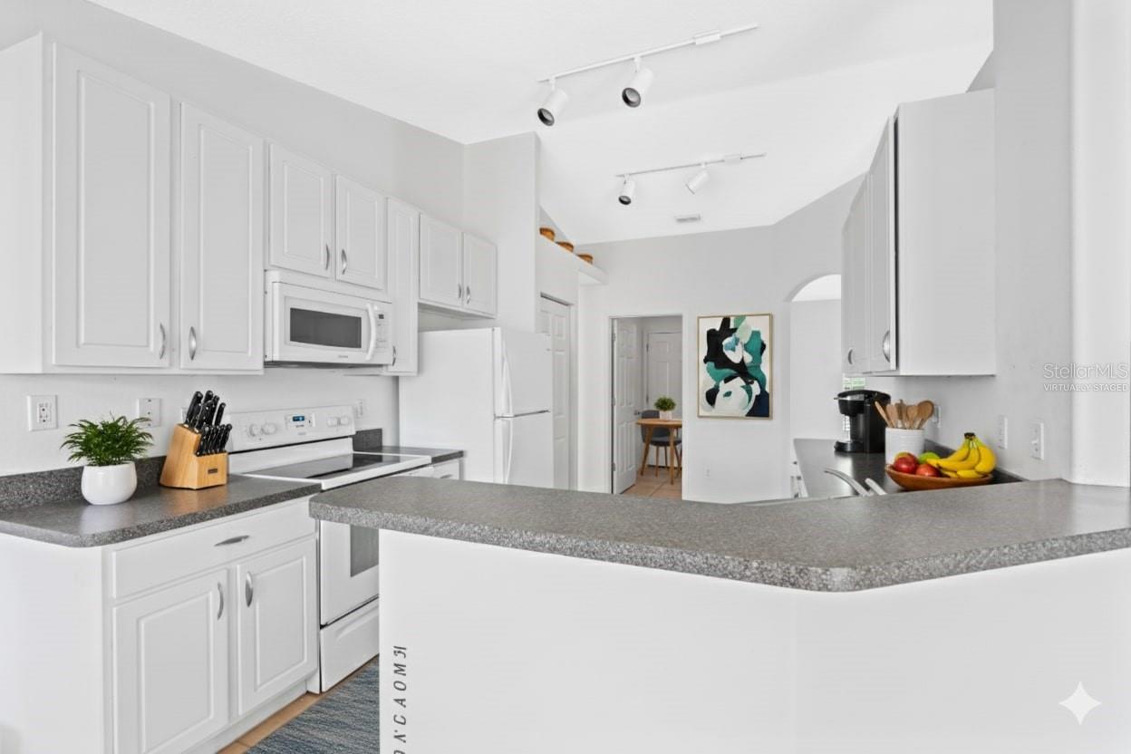 LAKEVIEW SEC 37 - Residential