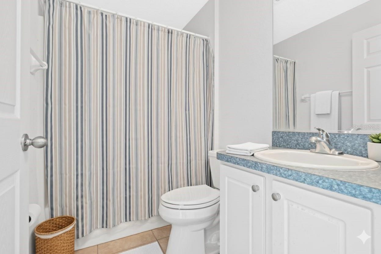 LAKEVIEW SEC 37 - Residential