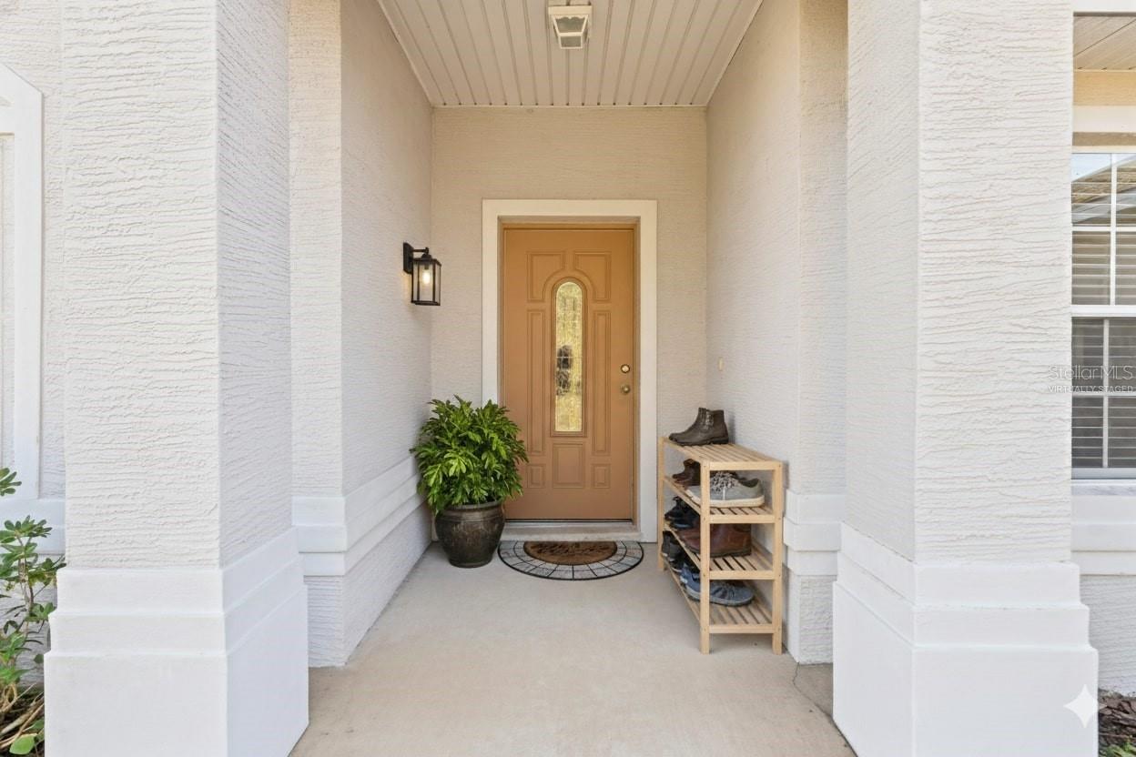 LAKEVIEW SEC 37 - Residential