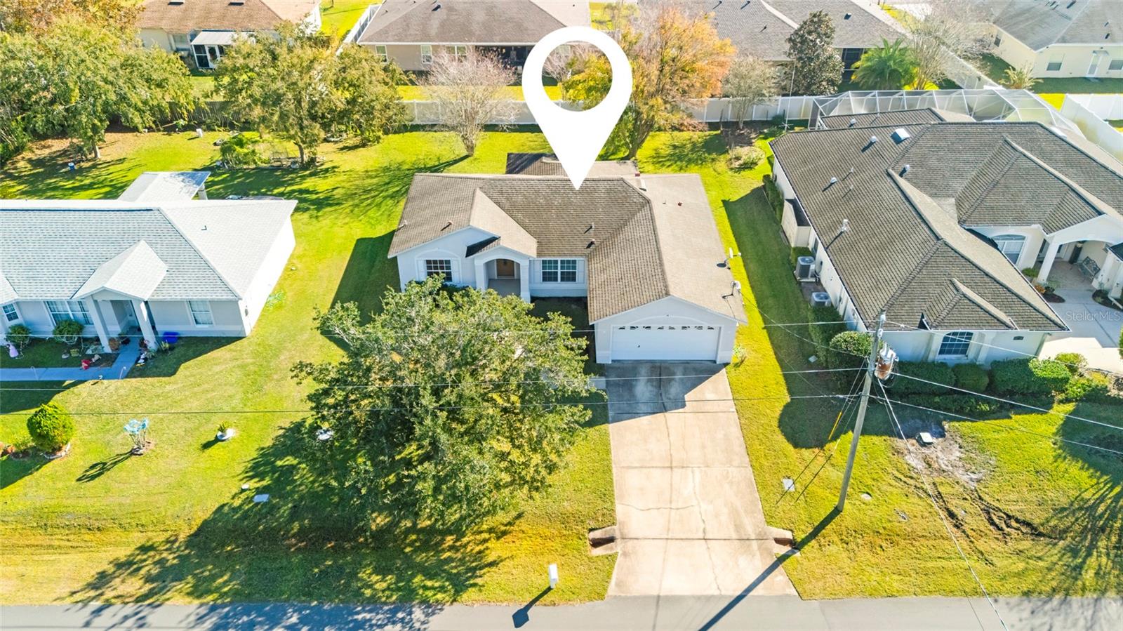 LAKEVIEW SEC 37 - Residential