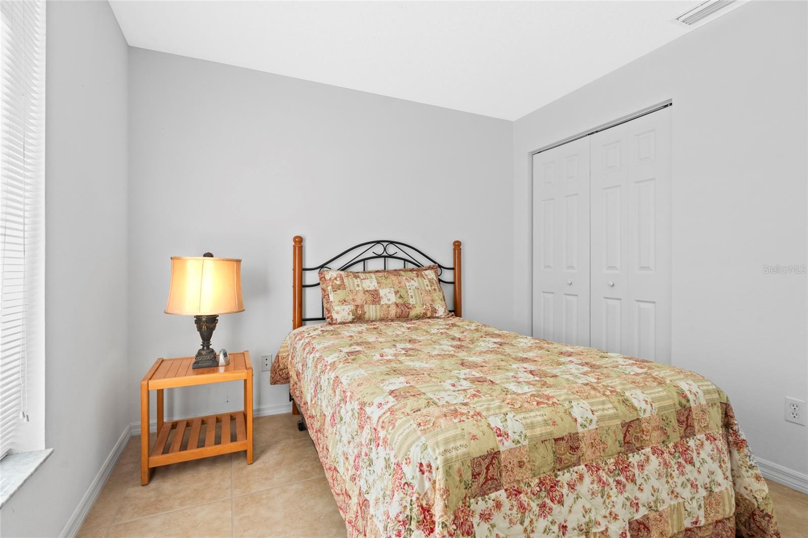 LAKEVIEW SEC 37 - Residential