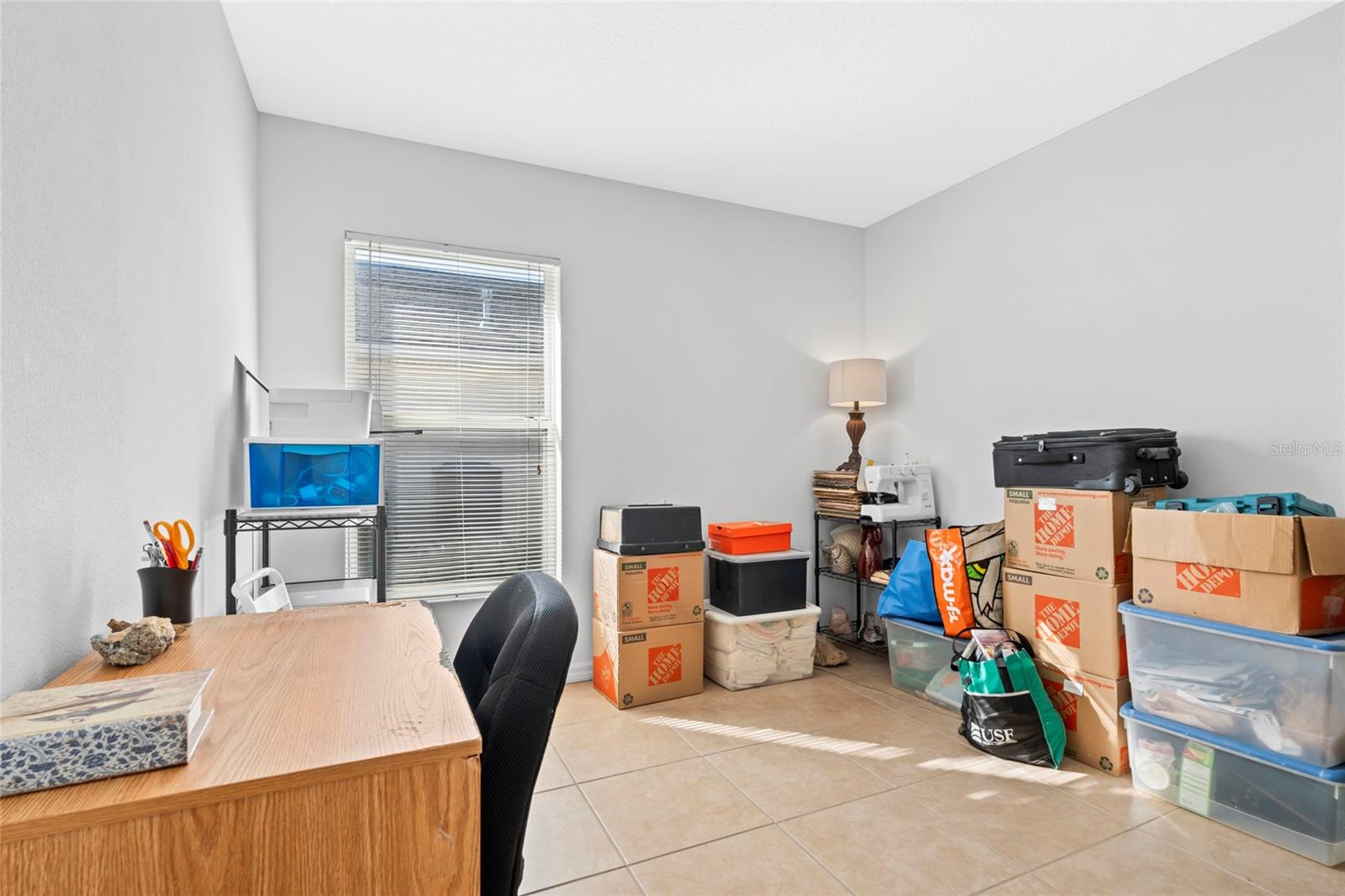 LAKEVIEW SEC 37 - Residential