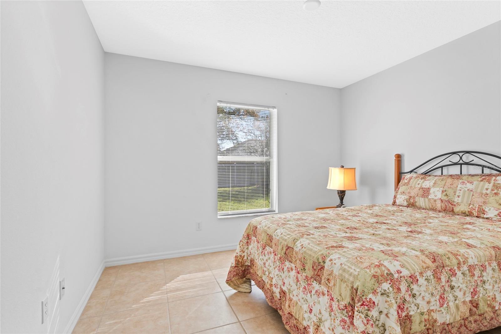 LAKEVIEW SEC 37 - Residential