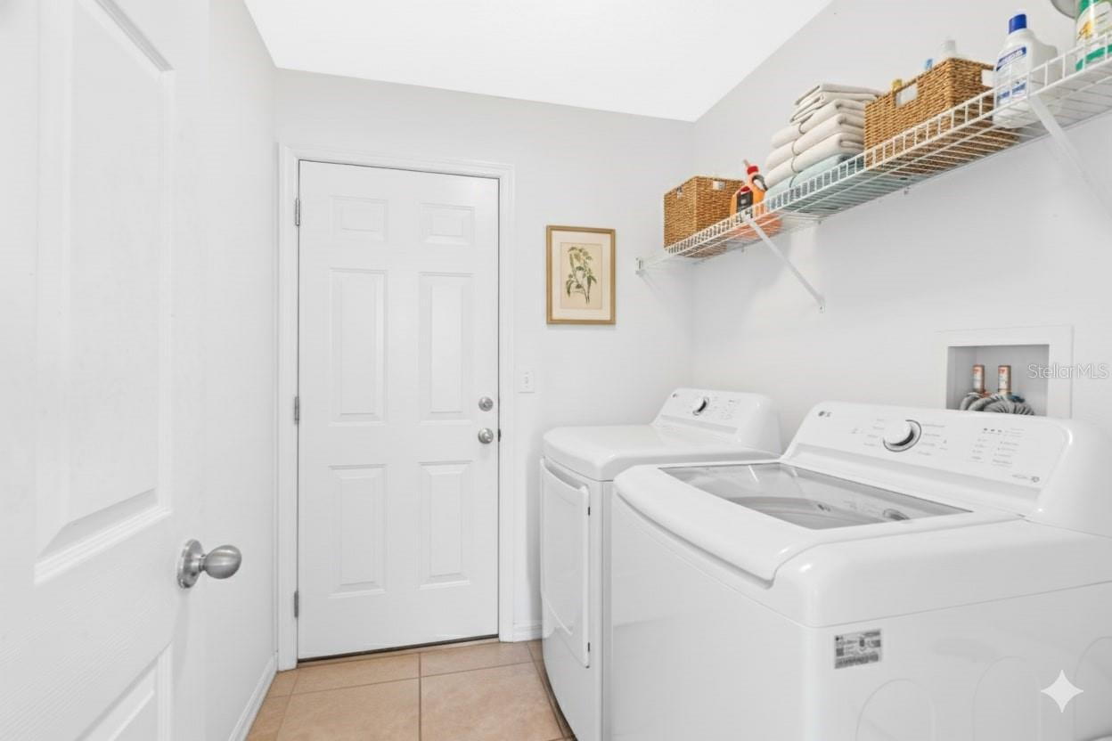 LAKEVIEW SEC 37 - Residential