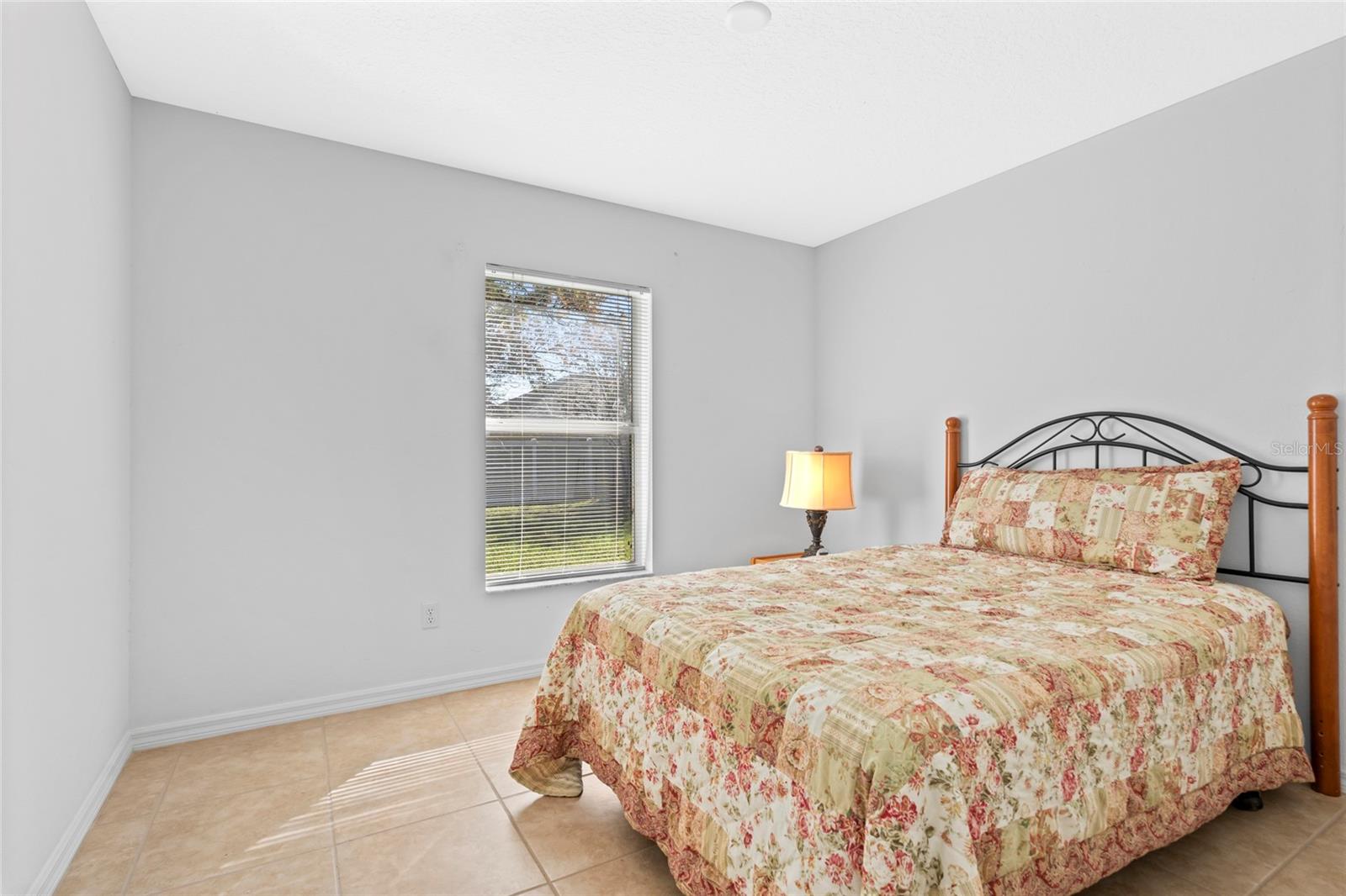 LAKEVIEW SEC 37 - Residential