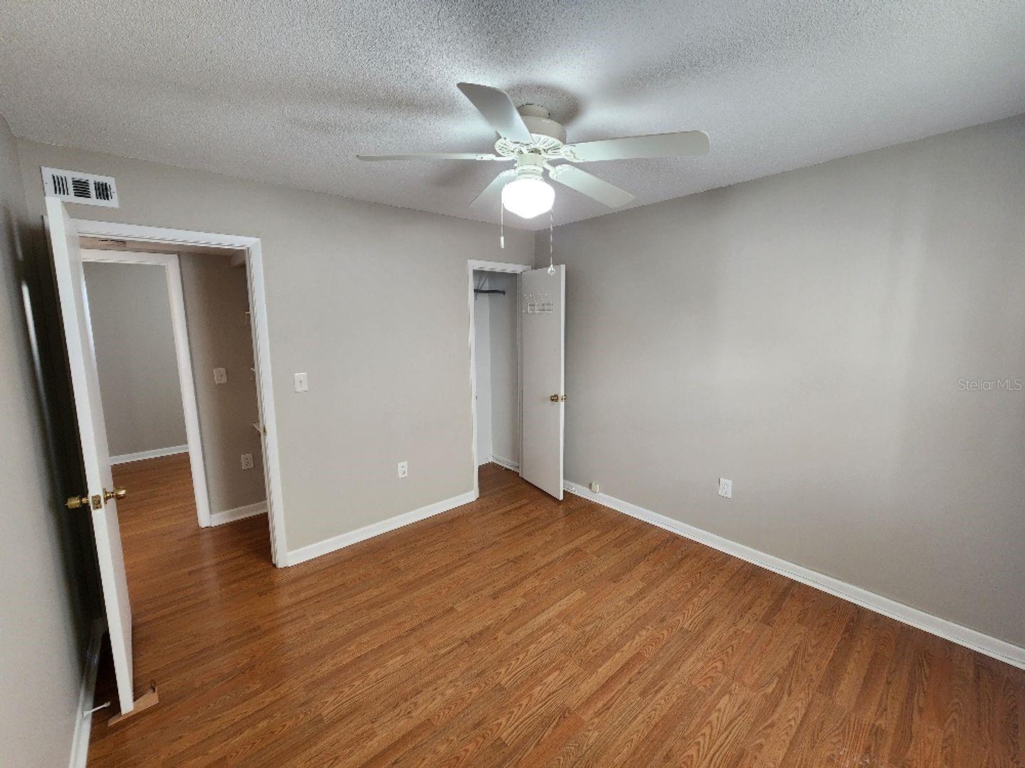 NEW SMYRNA BEACH - Residential Lease