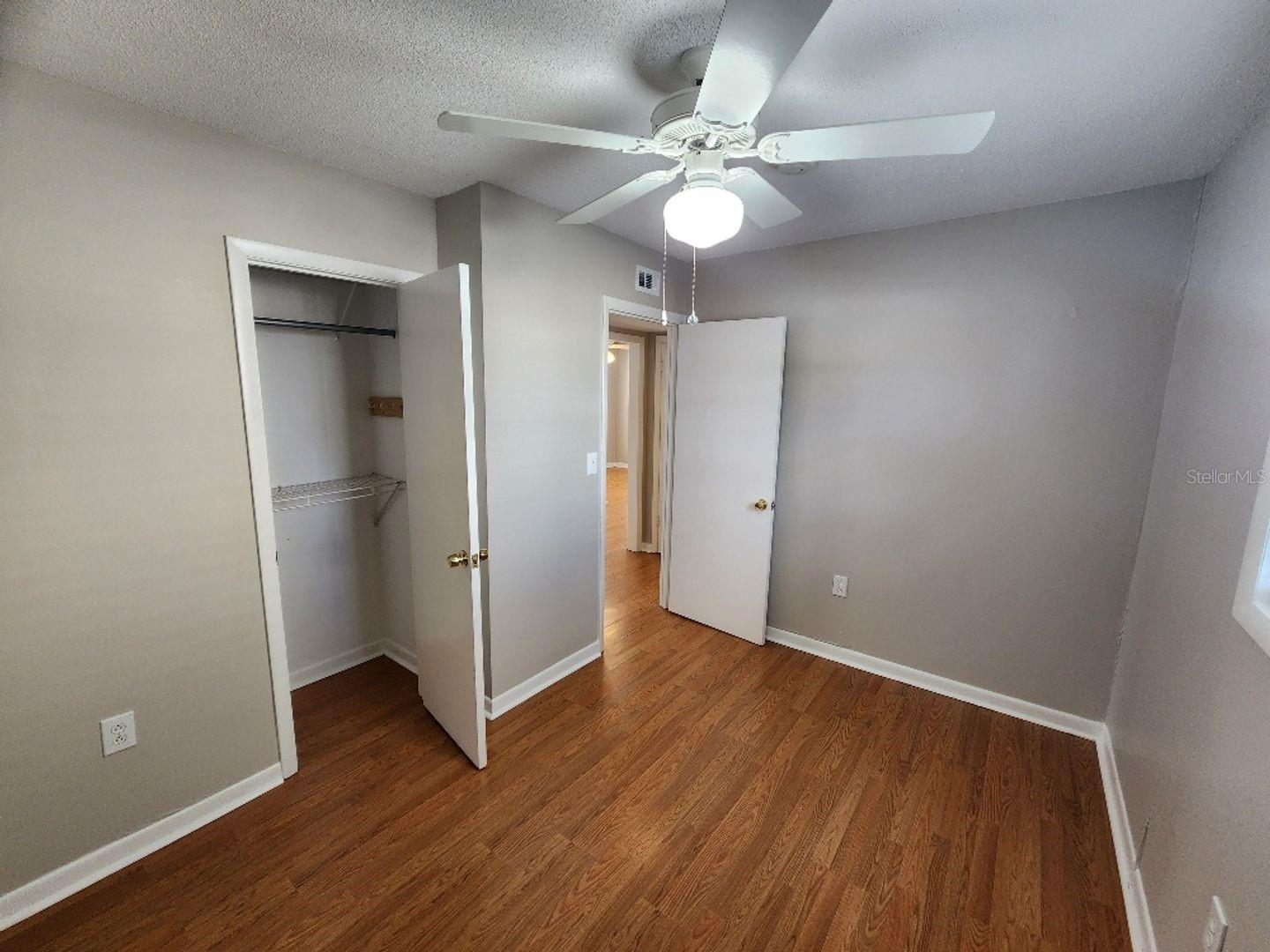 NEW SMYRNA BEACH - Residential Lease