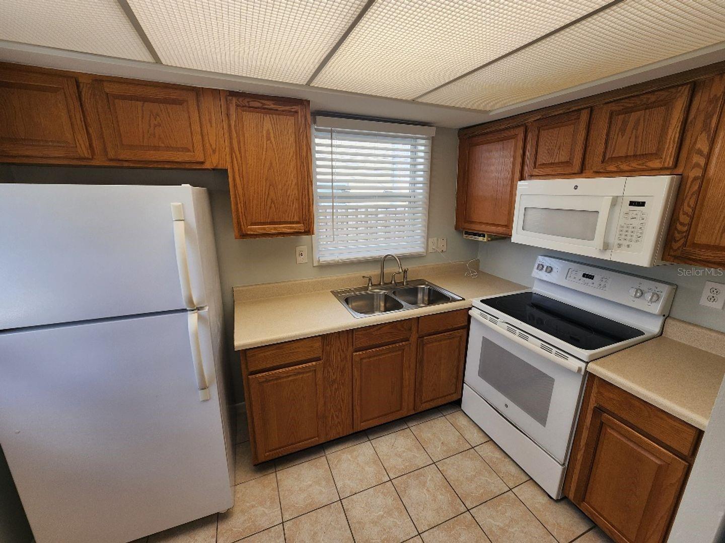 NEW SMYRNA BEACH - Residential Lease