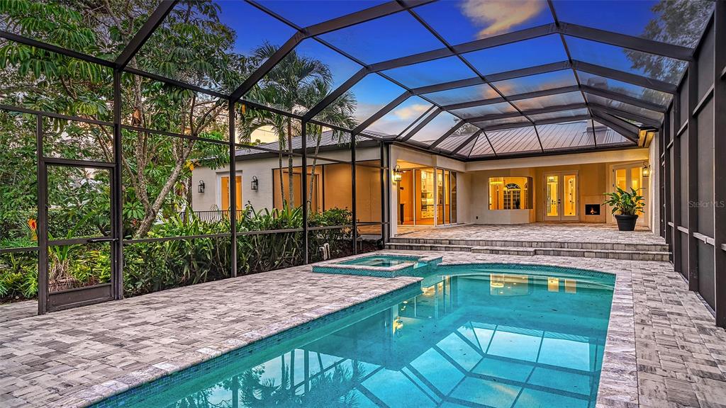 HANSEN - Residential