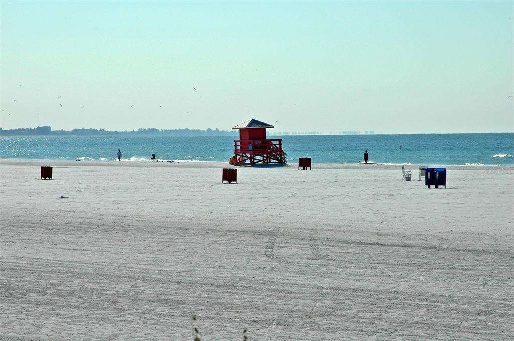 HANSEN - Residential