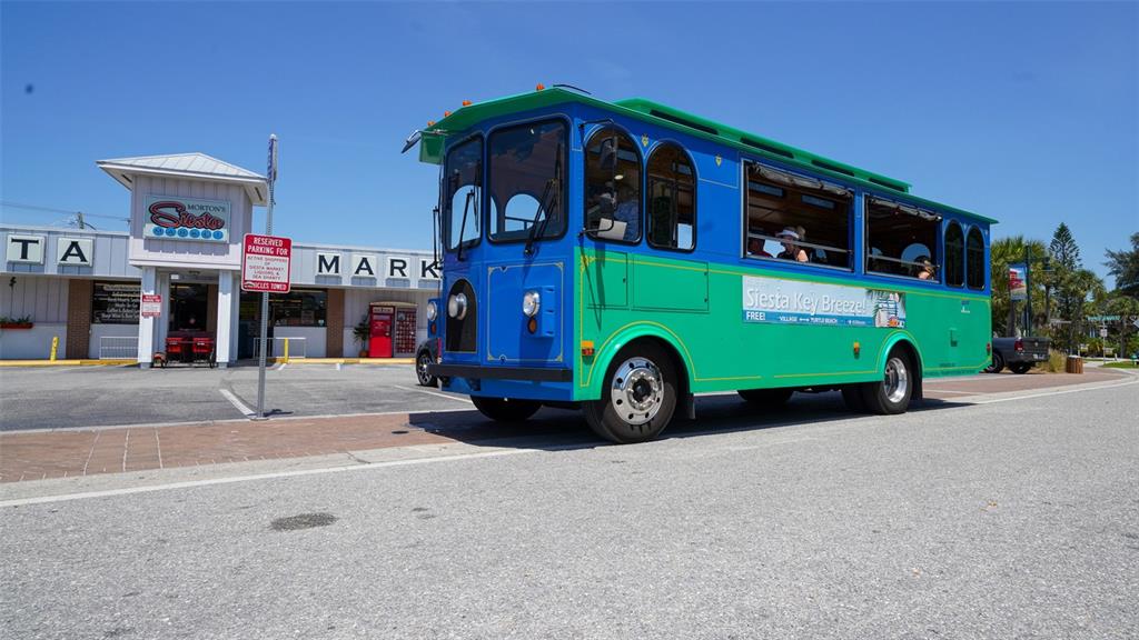 HANSEN - Residential