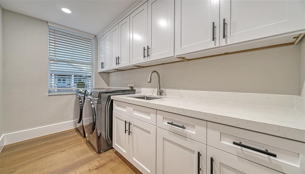 HANSEN - Residential